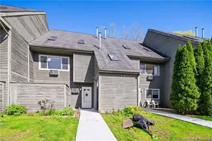 29 Sundance Dr, Branford, CT 06405 - Photo 1