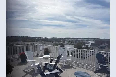 3 Water Street #301, Groton, CT 06355 - Photo 1