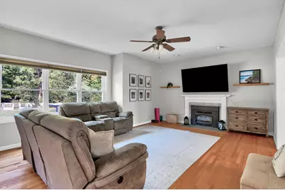 3 Killen Road, Wallingford, CT 06492 - Photo 9