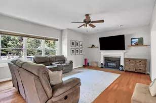 3 Killen Rd, Wallingford, CT 06492 - Photo 9