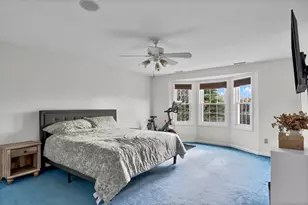 3 Killen Rd, Wallingford, CT 06492 - Photo 25