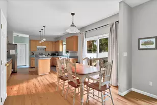 3 Killen Rd, Wallingford, CT 06492 - Photo 21