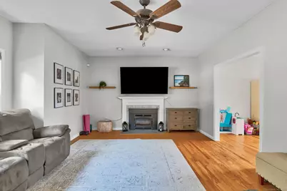 3 Killen Road, Wallingford, CT 06492 - Photo 11