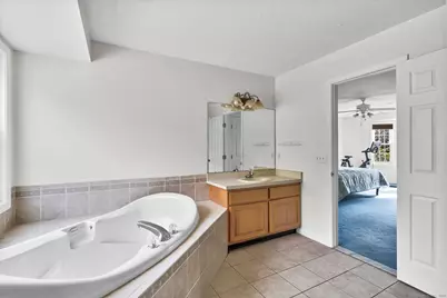 3 Killen Road, Wallingford, CT 06492 - Photo 27