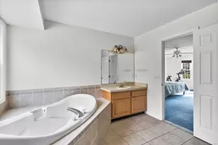 3 Killen Rd, Wallingford, CT 06492 - Photo 27