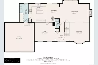 3 Killen Road, Wallingford, CT 06492 - Photo 39