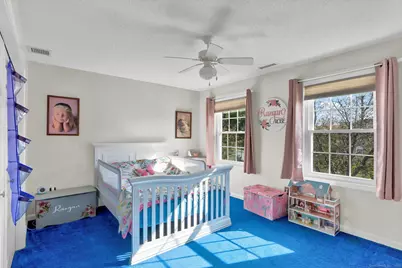 3 Killen Road, Wallingford, CT 06492 - Photo 33