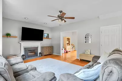 3 Killen Road, Wallingford, CT 06492 - Photo 7