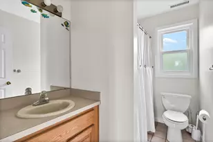 3 Killen Rd, Wallingford, CT 06492 - Photo 29