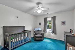 3 Killen Rd, Wallingford, CT 06492 - Photo 31