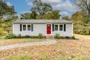 7 Caffyn Dr, Marlborough, CT 06447 - Photo 1