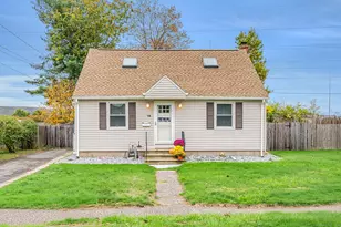 78 Homesdale Ave, Southington, CT 06489 - Photo 1