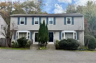 15 Juniper Rd, Bethel, CT 06801 - Photo 1