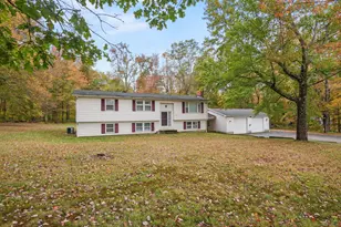 1343 Diamond Hill Rd, Cheshire, CT 06410 - Photo 1