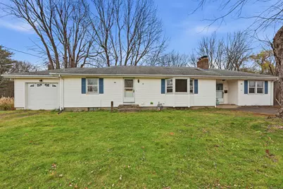 140 Cooke Street, Plainville, CT 06062 - Photo 1