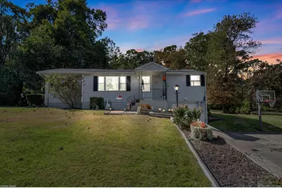 12 Richard Lane, Prospect, CT 06712 - Photo 1