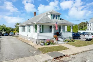 14 Denison Ave, Groton, CT 06340 - Photo 1