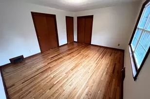 48 Overlook Ave, Middletown, CT 06457 - Photo 17