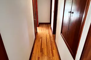 48 Overlook Ave, Middletown, CT 06457 - Photo 15