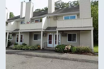 112 Willow Springs #112, New Milford, CT 06776 - Photo 1
