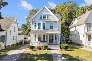 626 Savin Ave, West Haven, CT 06516 - Photo 1