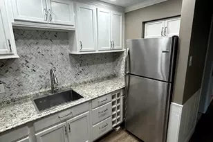 21 3rd St, Waterbury, CT 06708 - Photo 1