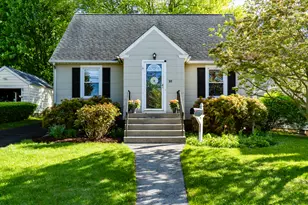 169 Laughlin Rd E, Stratford, CT 06614 - Photo 1