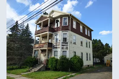 19 Hayes Street, New Britain, CT 06053 - Photo 1