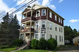 19 Hayes St, New Britain, CT 06053 - Photo 1