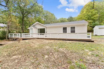 57 Hermitage Lane, North Haven, CT 06473 - Photo 1