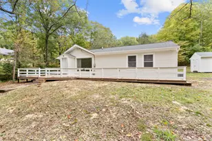 57 Hermitage Ln, North Haven, CT 06473 - Photo 1