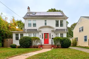 1830 Ella T Grasso Blvd, New Haven, CT 06511 - Photo 1