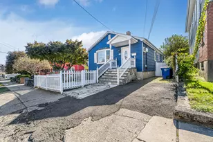 119 Madison Terrace, Bridgeport, CT 06606 - Photo 1