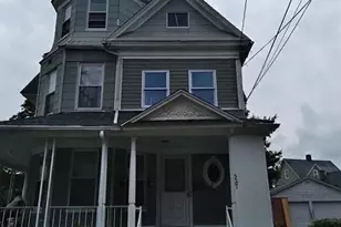 527 Huntington Rd, Bridgeport, CT 06610 - Photo 1