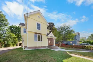 78 Cutlery Ave, Meriden, CT 06451 - Photo 1