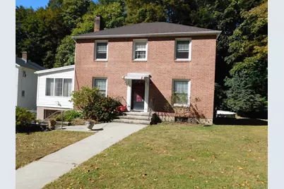 60 E Street, Derby, CT 06418 - Photo 1
