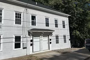 92 Boswell Ave, Norwich, CT 06360 - Photo 1