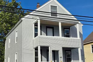 45 Clinton St, New Britain, CT 06053 - Photo 1