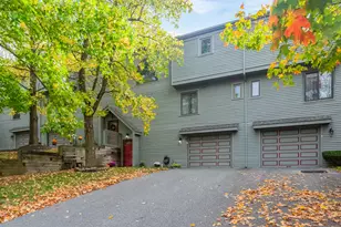 4 Pond View Drive, Brookfield, CT 06804 - Photo 1