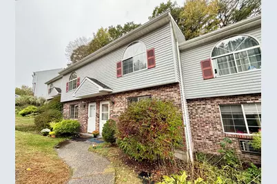 197 Pine Hill Road #2D, Thomaston, CT 06787 - Photo 1