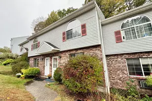 197 Pine Hill Rd, Thomaston, CT 06787 - Photo 1