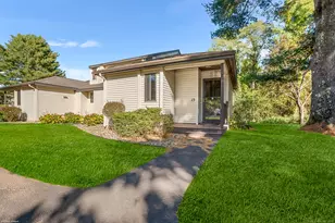 15 Simsbury Landing, Simsbury, CT 06070 - Photo 1