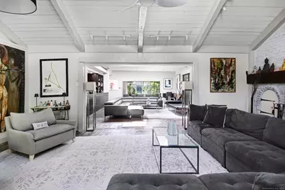 401 Wildwood Road, Stamford, CT 06903 - Photo 1