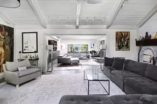 401 Wildwood Rd, Stamford, CT 06903 - Photo 1