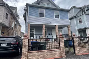 819 William St, Bridgeport, CT 06608 - Photo 1