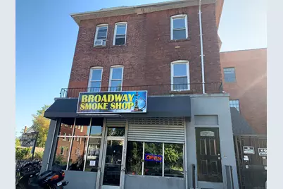 804 Broad Street, Hartford, CT 06106 - Photo 1