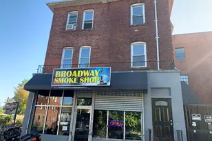 804 Broad St, Hartford, CT 06106 - Photo 1