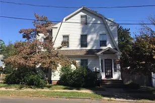 209 Willard St, New Haven, CT 06515 - Photo 1