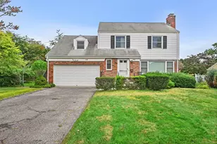 1814 Shippan Ave, Stamford, CT 06902 - Photo 1