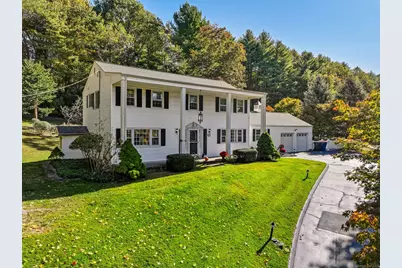 15 Hills Point Road, Trumbull, CT 06611 - Photo 1
